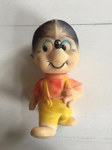 Original rolf kauka stops - original, :