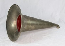 Original Trichter für