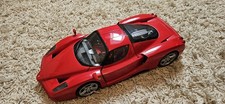 Enzo Ferrari 1/10 von