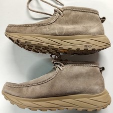 Clarks Originals Wallabee Eden