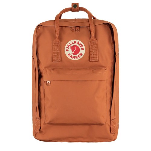 Fjallraven kanken laptop - kanken,