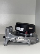 Vaillant 193593 Gebläse
