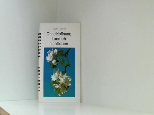 Das verlorene schaf wort - das,