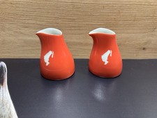 2 Stück julius meinl