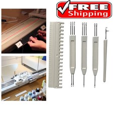 5x Transfer Werkzeug