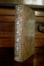 GESCHICHTE DER TEMPEL, HEIDEN