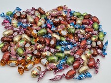 1 x 1800gr. Lindt