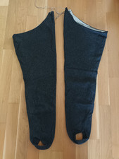 Hochmittelalter Beinlinge mit