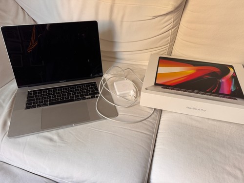 Apple macbook pro retina - macbook,