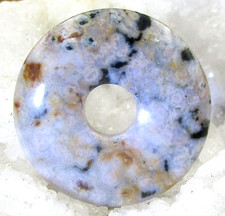 OZEAN   JASPIS  Ozeanjaspis