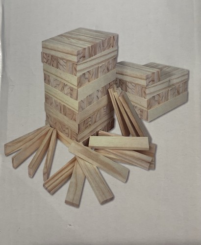 Holzbausteine bauklötze aus - holzbausteine,