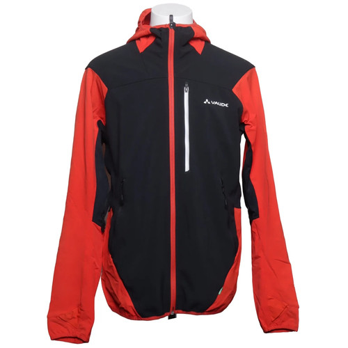 Vaude softshelljacke herren - vaude,, softshelljacke,