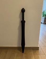 Trainingsschwert Gladius