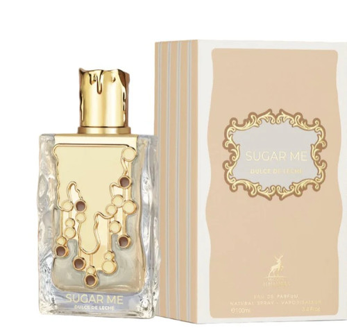 Maison alhambra sugar dulce - maison,