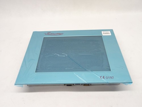 5d5200 rev d0 monitor - b&r,