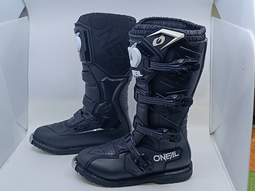 Neal rider pro boot - pro,