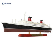 Legendäres französisches