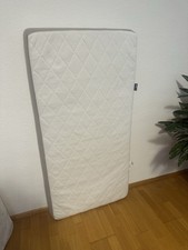 Julius Zöllner Dr. Lübbe Air Plus Matratze 70x140 CM