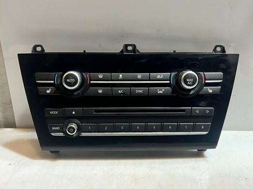 Bmw f25 2010 - f25, x4