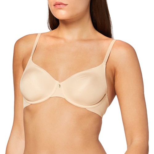 Triumph body make - triumph, make-up