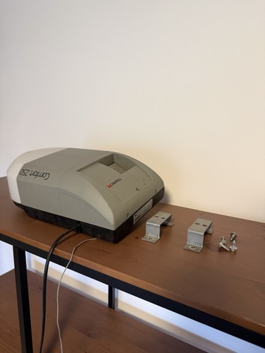 Marantec comfort 250 - marantec,