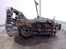 HA097 GETRIEBE / 9028807 /