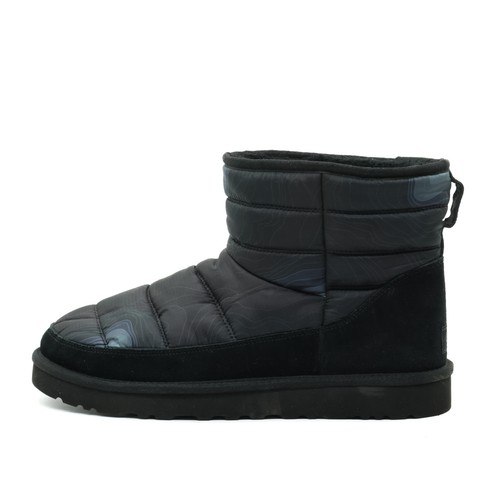 Ugg herren 1134852 - herren, stiefel