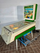 Flipper Highways Production