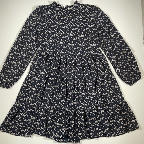 Molly bracken kleid m - bracken, gr.s/m