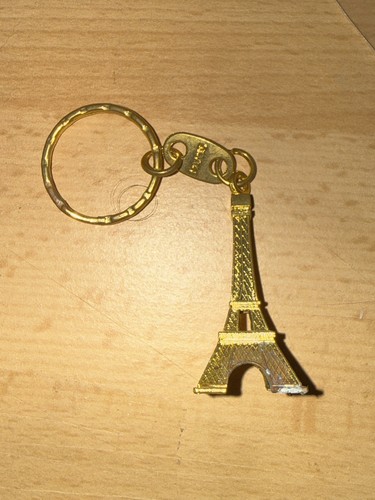 Schlüsselanhänger keyring - schlüsselanhänger,