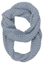 CECIL Schal Damen Tuch