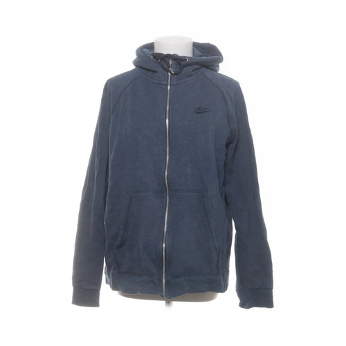 Nike jacke damen größe - nike,,