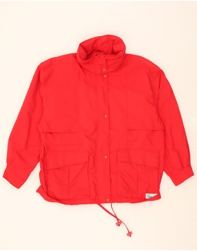 Klepper damen windbreaker - damen,
