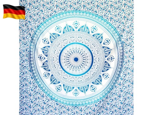 Großes strandtuch xxl - großes,