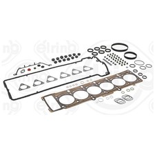 Elring Dichtungs-Satz