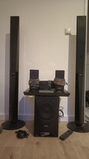 Sony bdv e4100 anlage - sony,