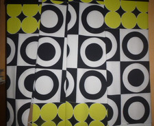 47)Jersey Stoffreste höhe Qualität Musterlaschen, Nähen 4 St je 32/80 cm