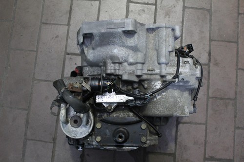Automatik getriebe cmj - automatik-getriebe, vw
