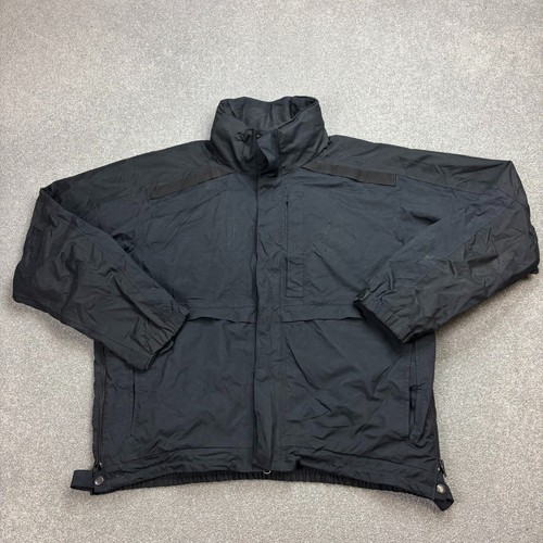 North face jacke - north,