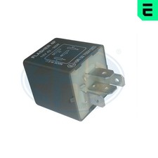 ERA 661006 Blinkgeber Blinkerrelais für RENAULT RAPID Kasten (F40, G40)