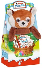 Ferrero Kinder Maxi Mix