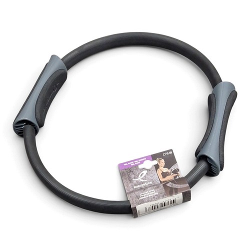 Pilates ring widerstandsring - ring,