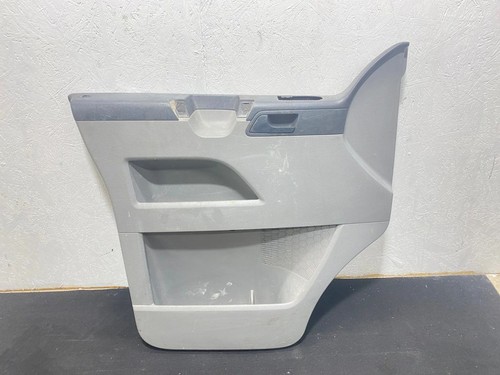 Volkswagen transporter - transporter,