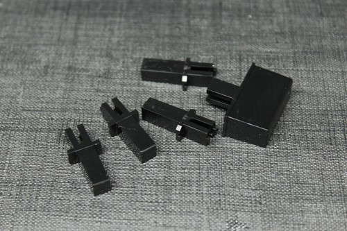 Technics v85a class - su-v85a, amp