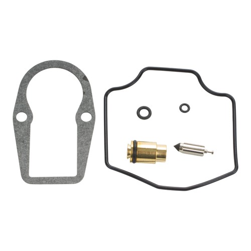 Vergaser reparatursatz ecr187 - reparatursatz,