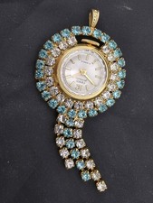 Fero feldmann pentand - pentand, watch