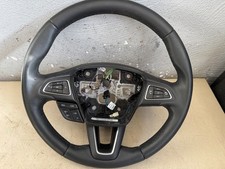 Ford C-Max II DXA 1.5 110KW 2018 Multifunktion Beheizt Lenkrad GV413600JD3ZHE