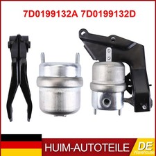 GETRIEBELAGER+ HYDROLAGER +