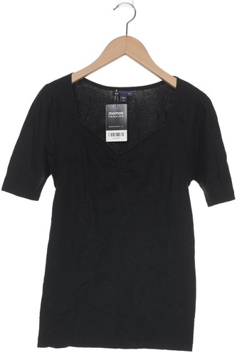 Gap pullover damen - gap,