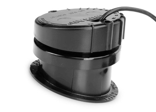 Raymarine e26001 - -,